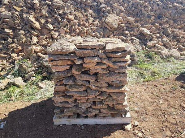 Materiales de Construcción Alfredo