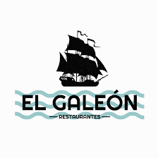 Restaurante El Galeón Móstoles - Río Segura