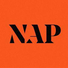 NAP