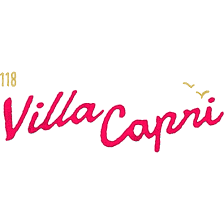 Villa Capri