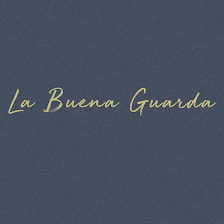 La Buena Guarda