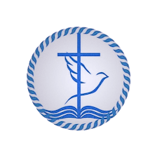 Evangelical Christian Church