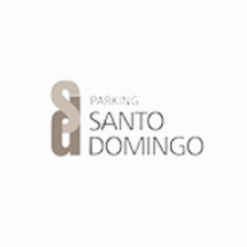 Parking Santo Domingo 24h
