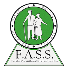 Atilano Sánchez Sánchez Foundation