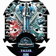 Talleres Jcar