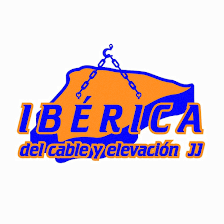 Ibérica del Cable y Elevación JJ, S.L.