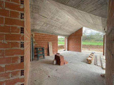 Lo Coco Arquitectura