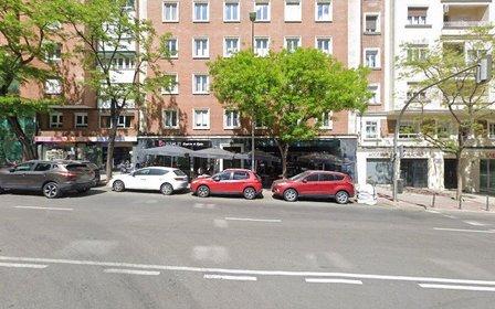 Esmovilidad