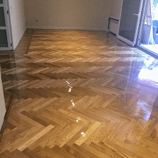 Polex Parquet