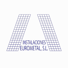 Instalaciones Eurometal