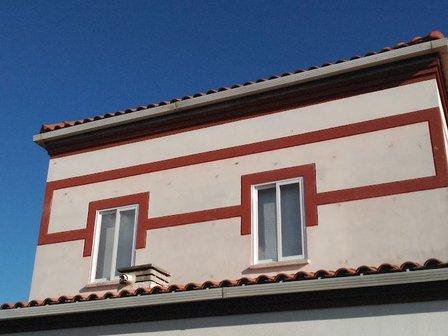 AislaVivienda
