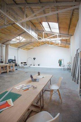 ACME Estudio
