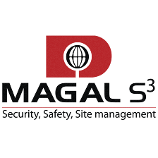 Magal Solutions