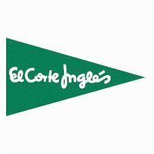 Cafetería El Corte Inglés