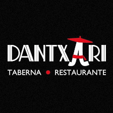 Restaurante Dantxari