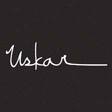 Uskar