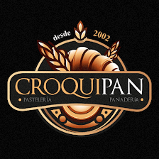 CROQUIPAN MADRID