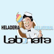 Labonata heladeria