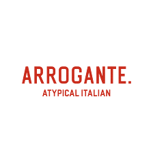 Arrogante Restaurante Madrid