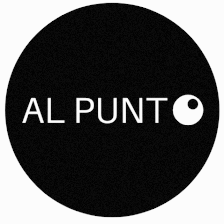 Restaurante Al Punto