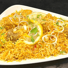 KEBAB ARTESANAL HALAL 100%