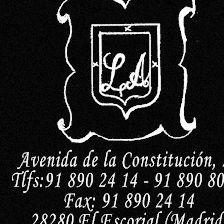 Restaurante La Villa