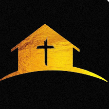 Centro cristiano Jesús Restaura