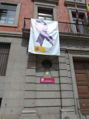 Subdelegacion del Gobierno