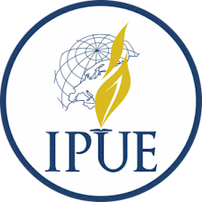 IPUE Oporto - Iglesia Pentecostal Unida en Europa