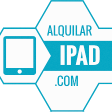 alquilaripad