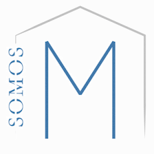 Somos M