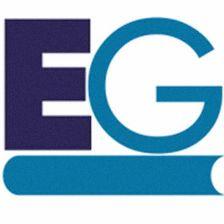 ESPAGRAF IMPRESORES S. L.