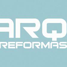 Arq & Reformas -Arquitecto y Reformas