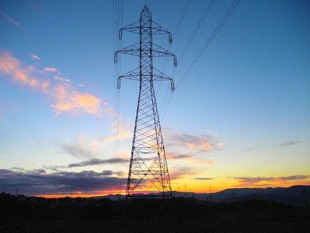 Cimentaciones Eléctricas Calleja S.L