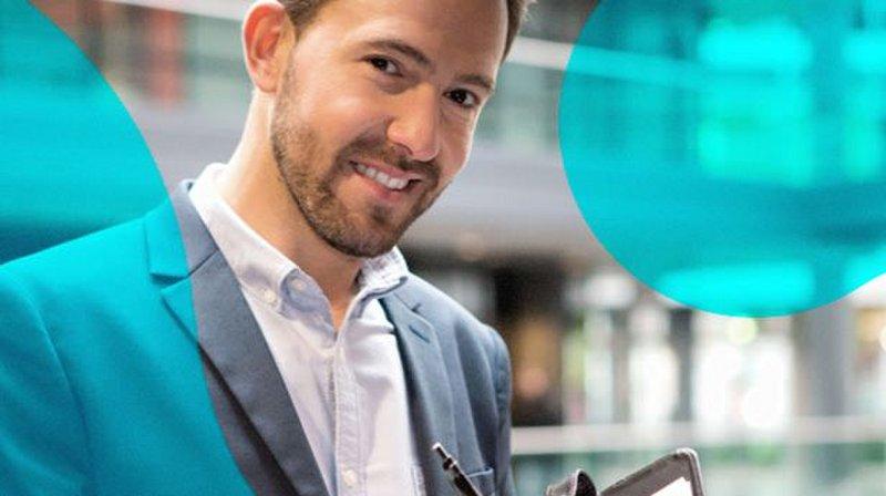 SmartCom