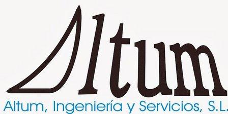 Altum Ingeniería y Servicios S.L.