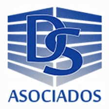D&S ASOCIADOS
