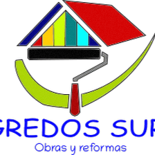 reformas Gredos Sur