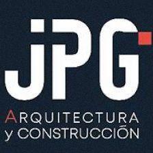 JPG Proyectos y Construcción