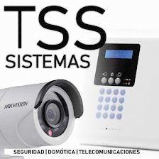TSS Sistemas