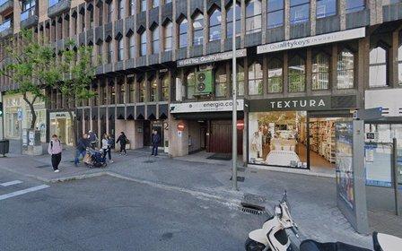 Vsl Construction Systems S A
