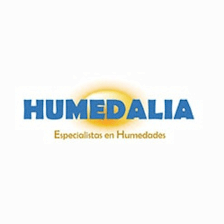 Humedalia