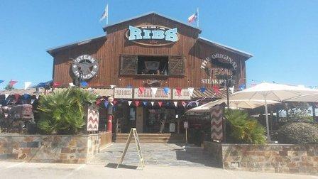 RIBS CIUDAD IMAGEN