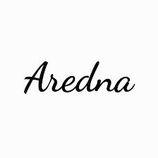 Restaurante AREDNA - lebanese restaurant