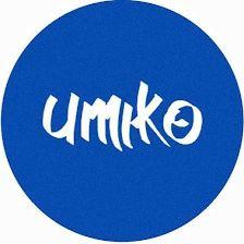 Umiko Restaurante Japonés Fusión