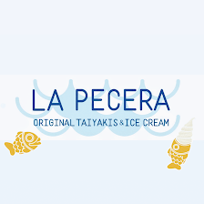 La Pecera