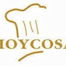 Hoycosa