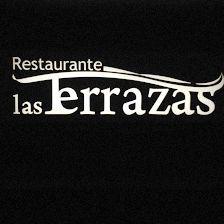 Las Terrazas de Becerril de la Sierra