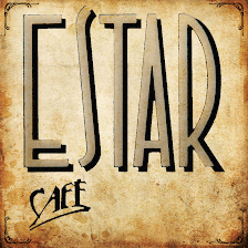 Estar Café