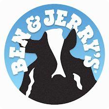 Ben & Jerry's Heladería CC Nassica